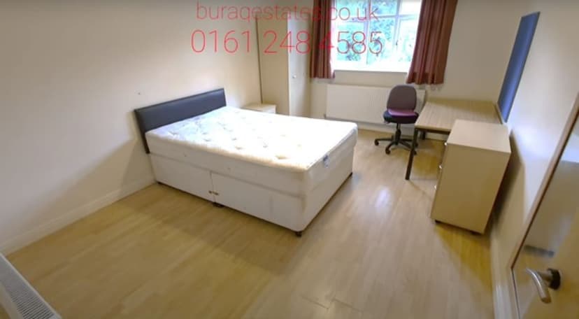 Abberton Road - Image 6