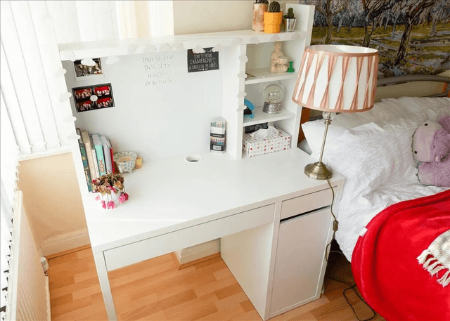 Derwentwater Grove, Leeds - Image 16