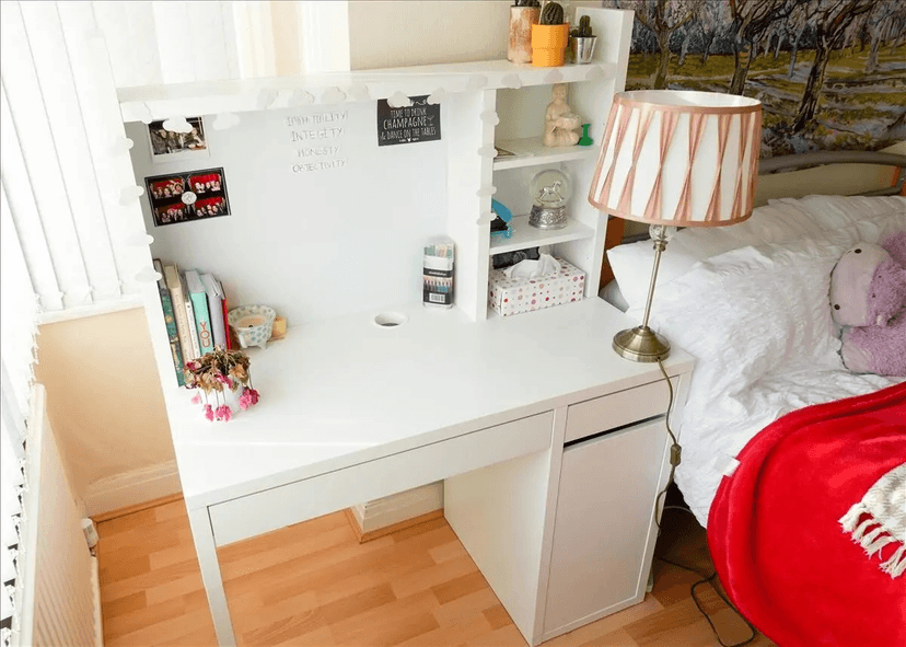 Derwentwater Grove, Leeds - Image 16