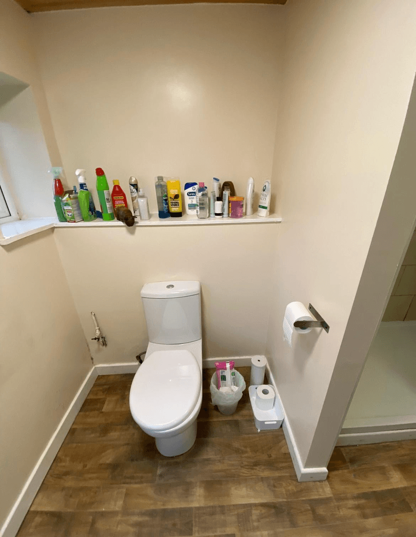  17  Montpelier Terrace, Leeds - Image 10