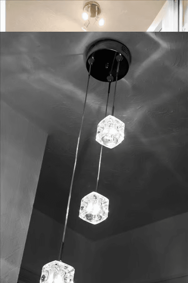 Derwentwater Terrace, Leeds - Image 15