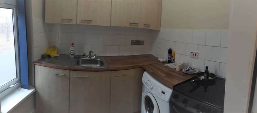 Dickenson Road 3 - Image 3