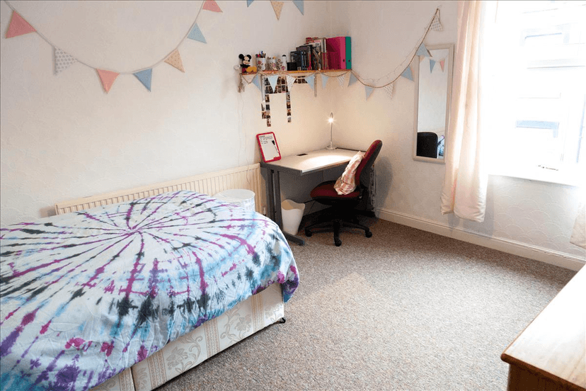 Welton Grove, Leeds - Image 14