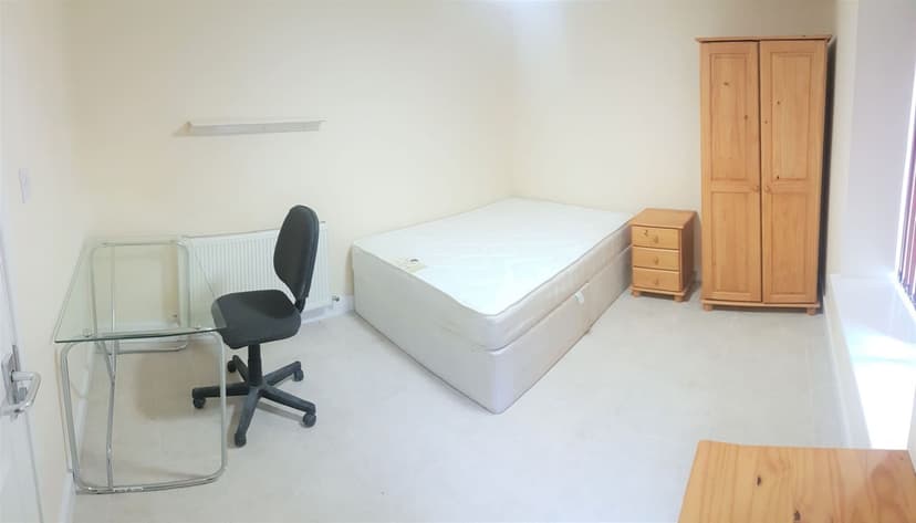 Egerton Road - Image 7