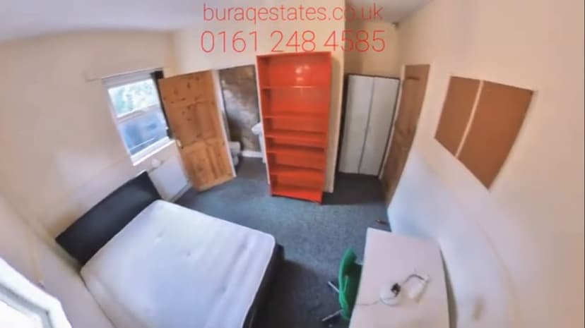 Mauldeth Road - Image 8