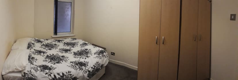 Dickenson Road 3 - Image 4