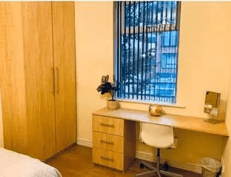  Beverly Road, Manchester - Image 2