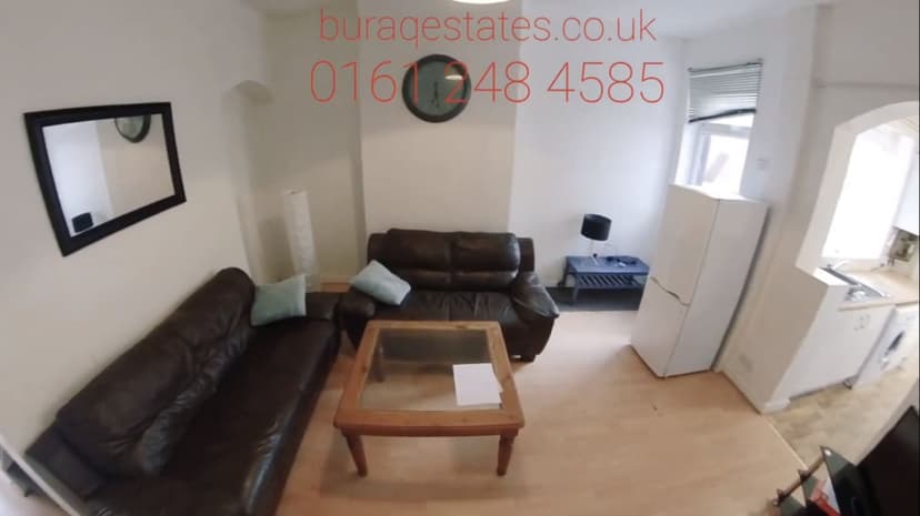 Letchworth Street - Image 2