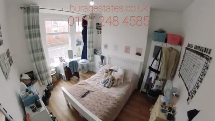 Monica Grove - Image 5