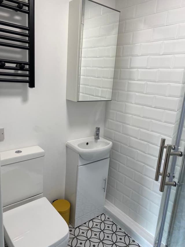 126 Bournbrook Road - Image 12