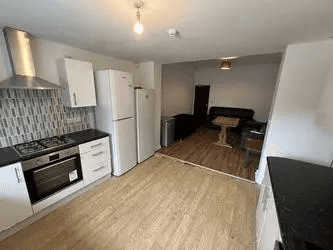  Egerton Road, Manchester - Image 5