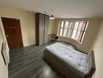  Lees Hall Crescent, Manchester - Image 6