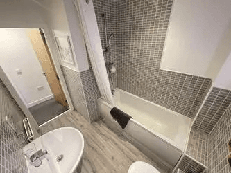  Hindsford Bridge Mews, Atherton, Manchester - Image 4