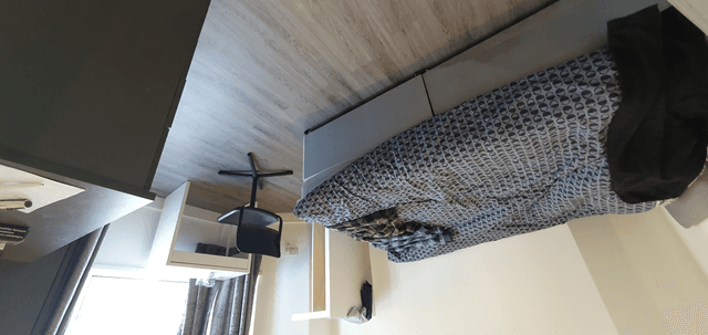  Malefant Street, Cardiff - Image 2