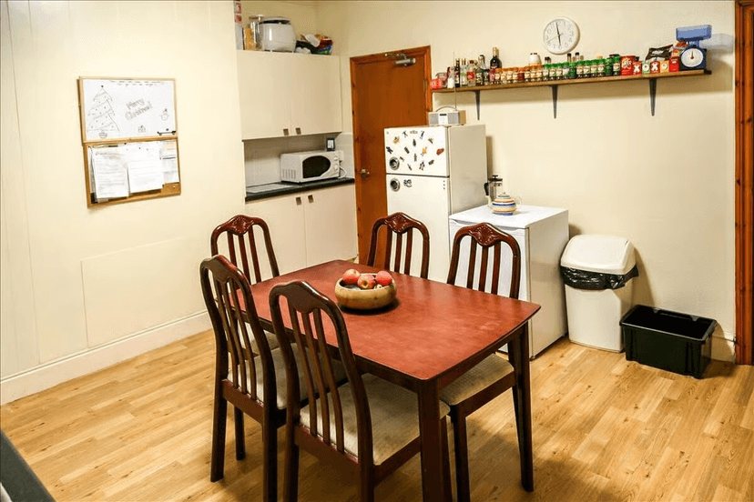 Beechwood Terrace, Leeds - Image 16