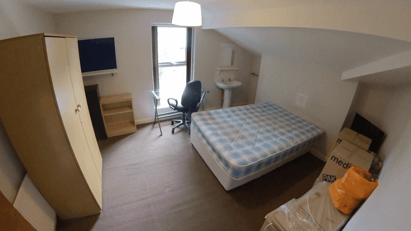 Victoria Road - Image 8