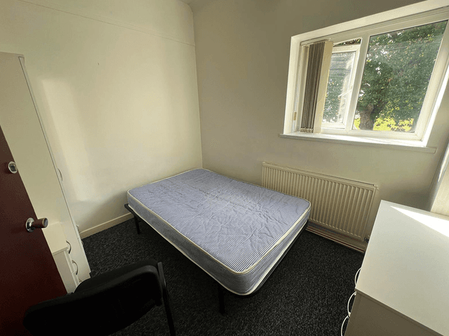 Saint Helen's Road, Swansea - Image 5