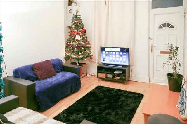 Welton Grove, Leeds - Image 4