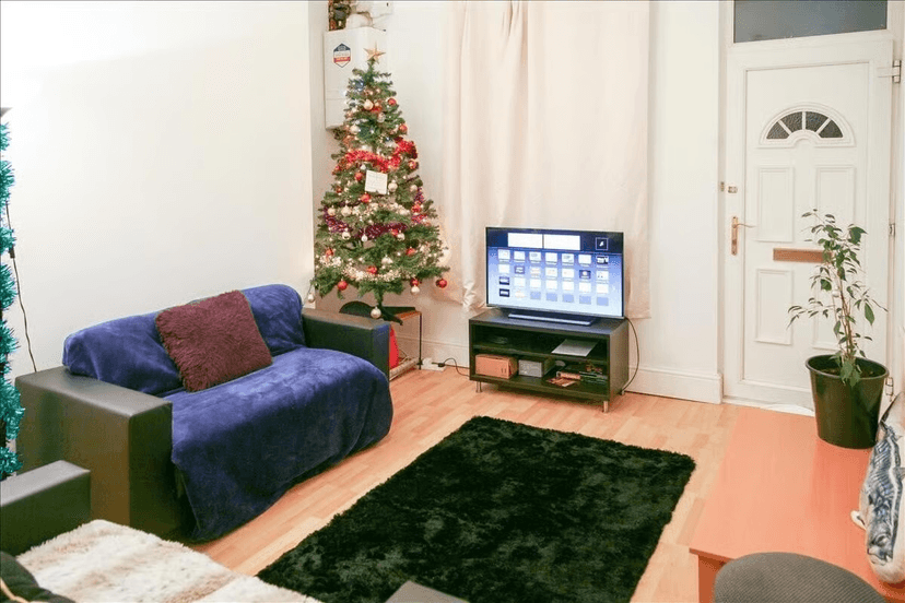 Welton Grove, Leeds - Image 4