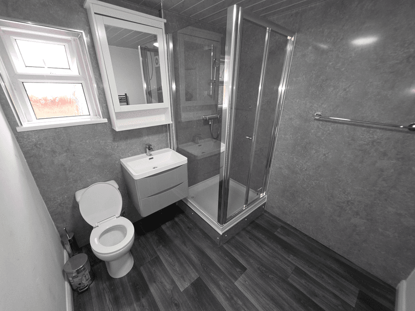 131 Harrington Drive, Nottingham - Image 1