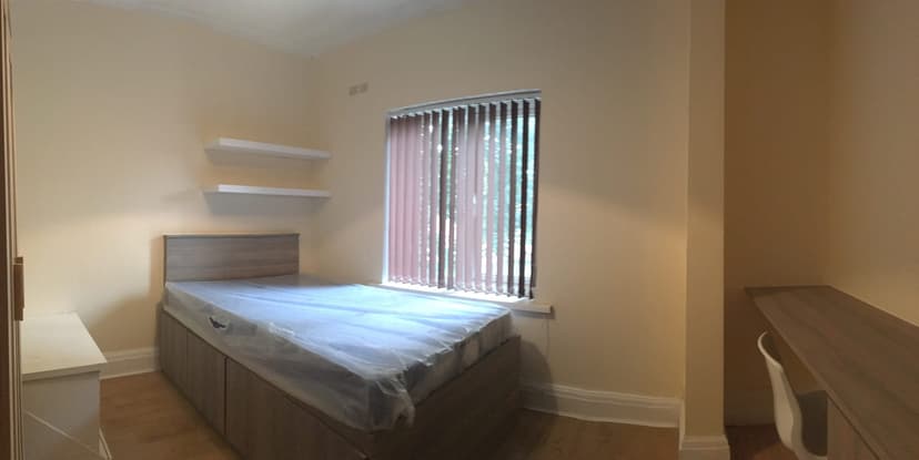 Egerton Road - Image 3