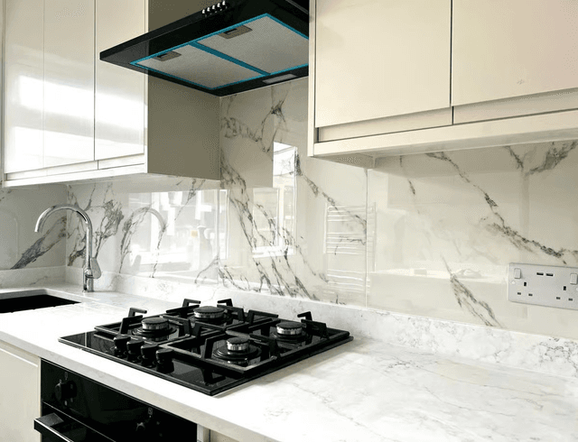 Derwentwater Terrace, Leeds - Image 5