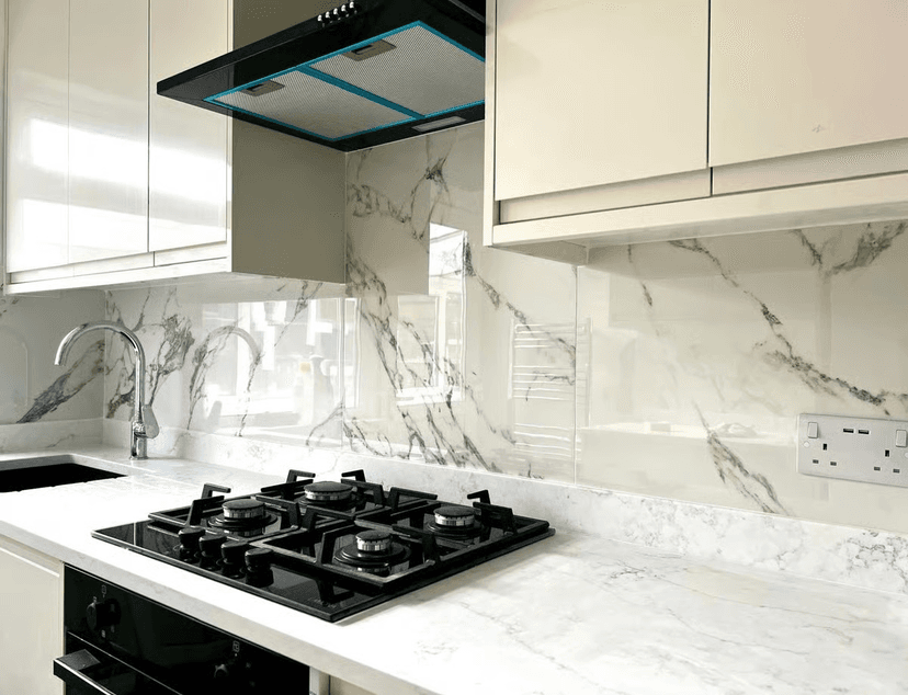 Derwentwater Terrace, Leeds - Image 5