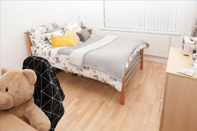 Derwentwater Grove, Leeds - Image 14