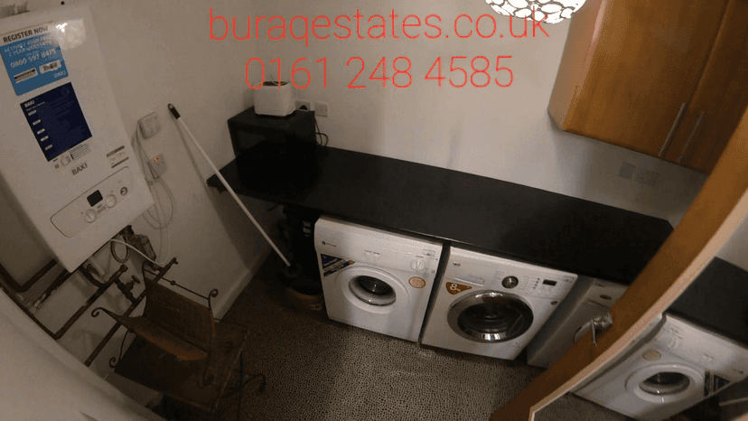 Cawdor Road - Image 4