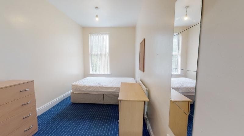 62 CARDIGAN ROAD  - Image 4