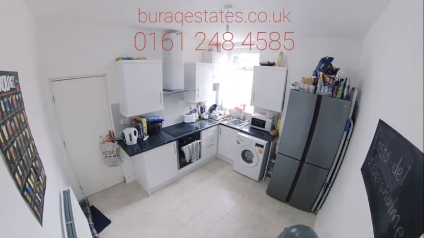 Monica Grove - Image 2