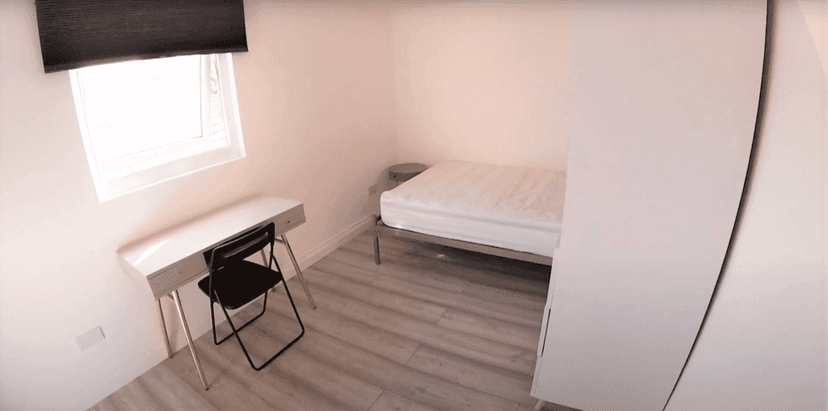 Fortuna Grove 2 - Image 7