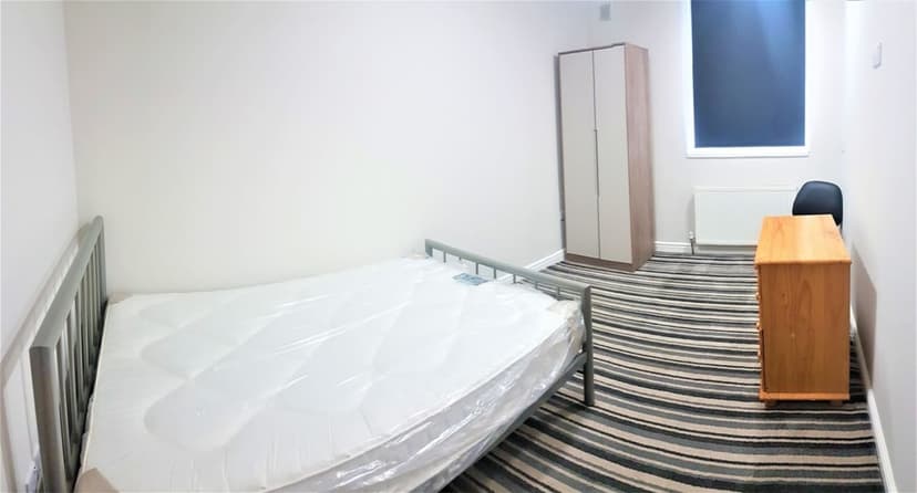 Egerton Road - Image 3