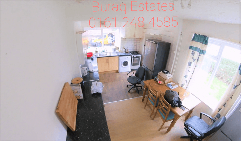 Wensley House - Image 7