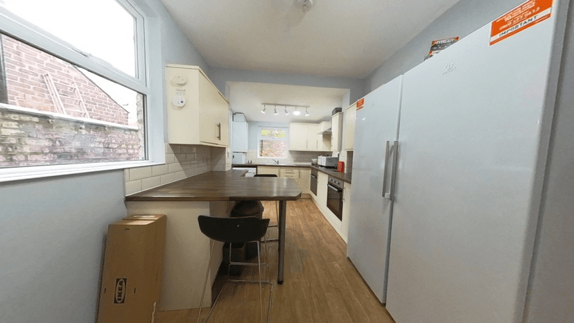 Furness Road  - Image 2