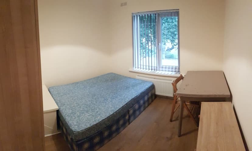 Egerton Road - Image 9