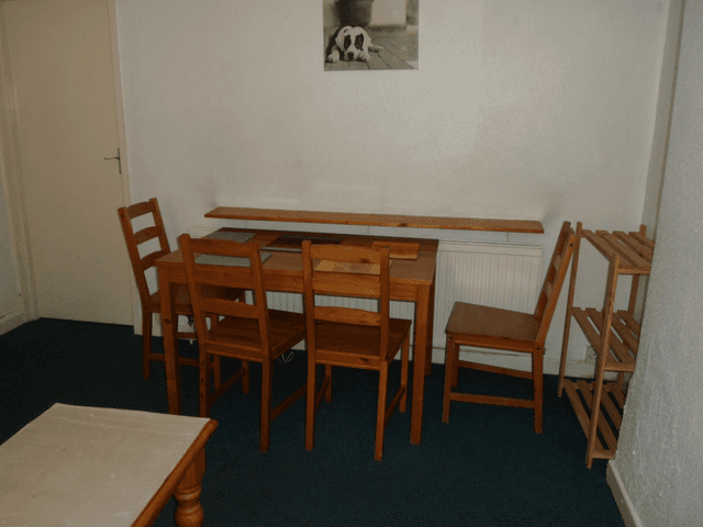 Noel Street, (Sept 2026/27)  - Image 11