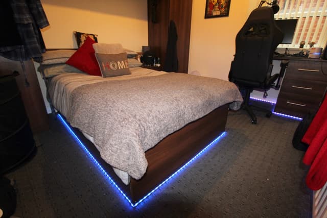 236 Kirkstall Lane, Leeds - Image 6