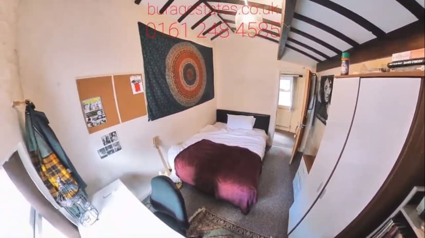 Mauldeth Road - Image 6