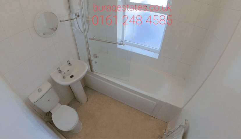 Mauldeth Road - Image 10