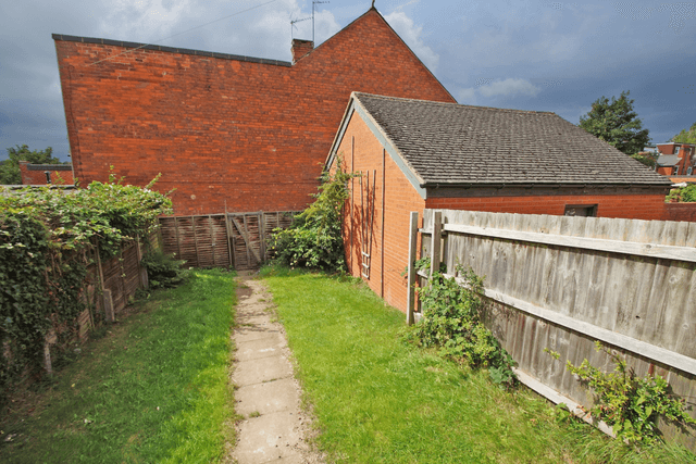 128 Bournbrook Road - Image 14