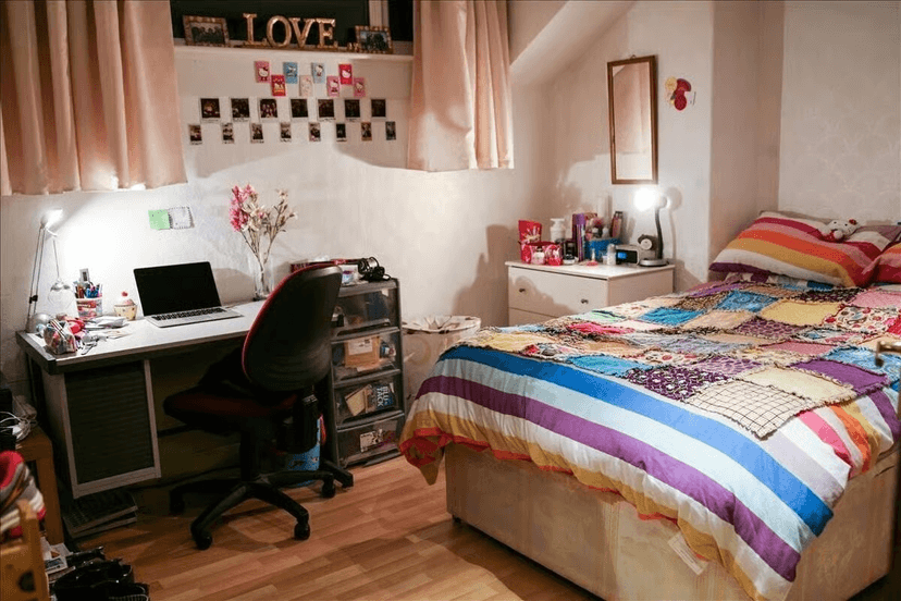 Welton Grove, Leeds - Image 10