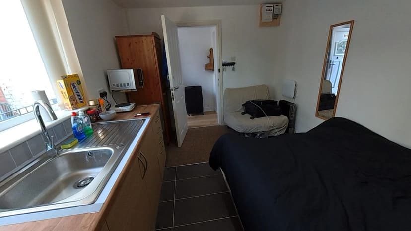 Hathersage - Image 9