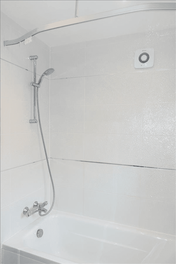 Walmsley Road, Leeds - Image 9