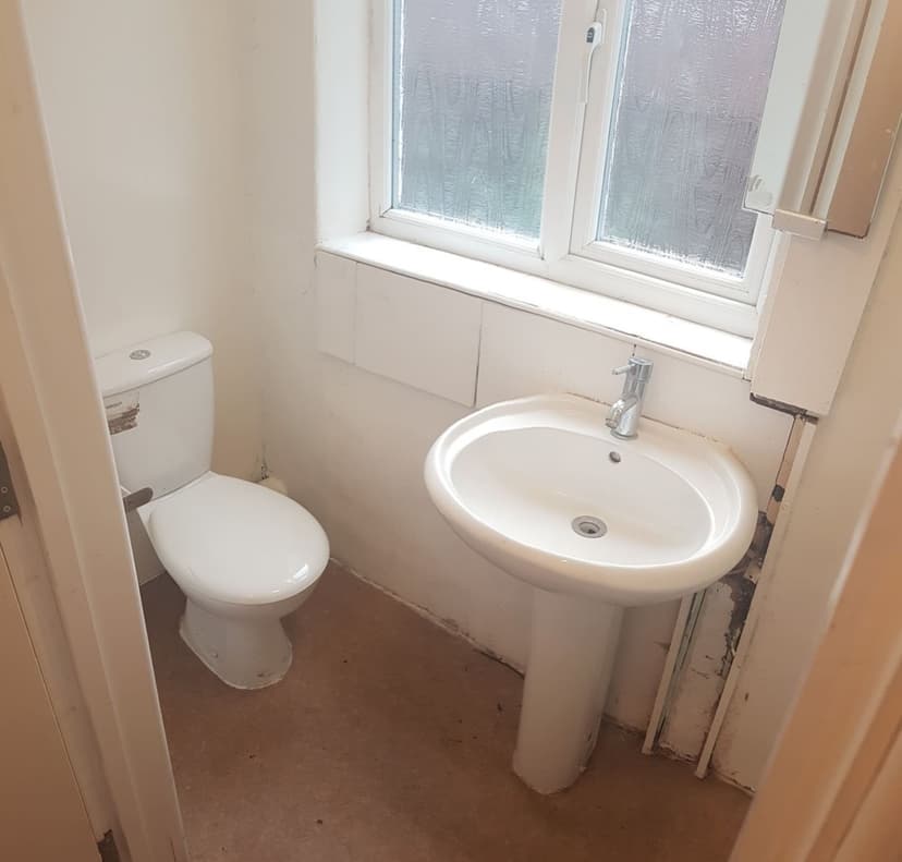 lathom Road - Image 10