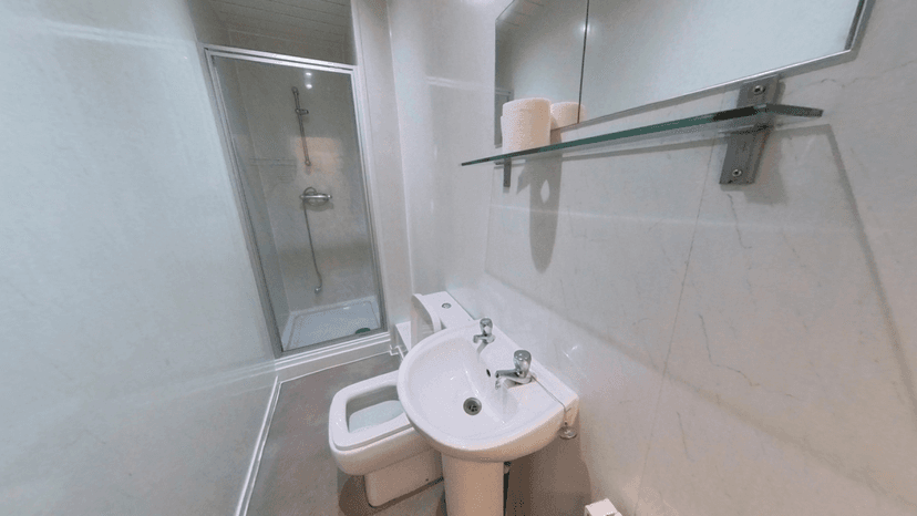 Furness Road  - Image 6