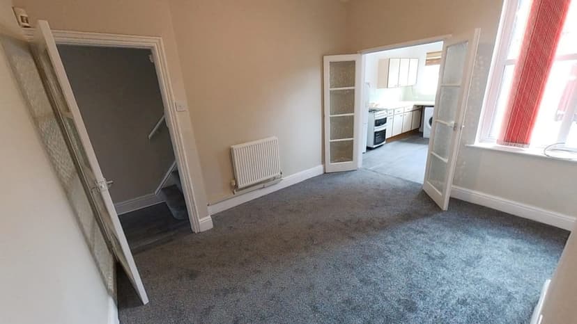 Haydn Avenue - Image 7