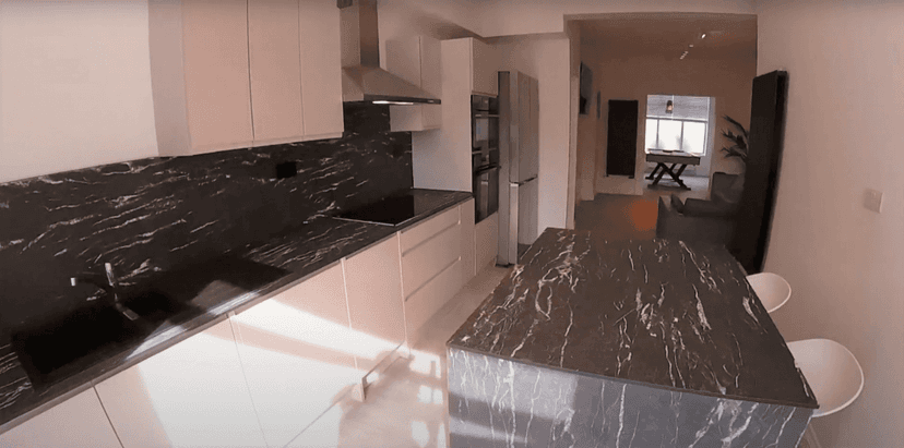 Fortuna Grove 2 - Image 2