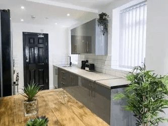  Byron Street Hampden Grove, Eccles, Manchester - Image 7