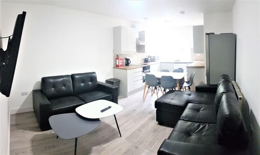 Egerton Road - Image 2